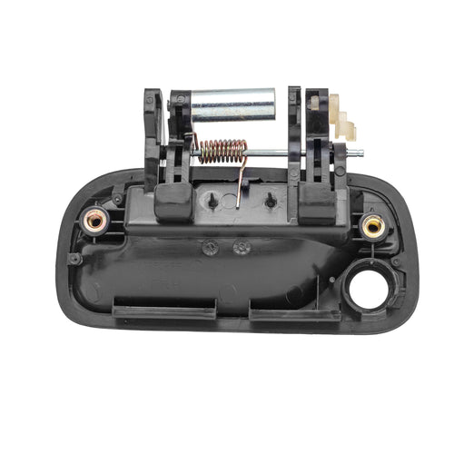 Manija Exterior Para Toyota Tundra 2000-2006
