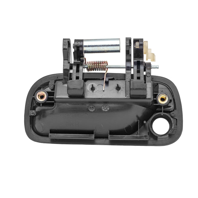 Manija Exterior Para Toyota Tundra 2000-2006
