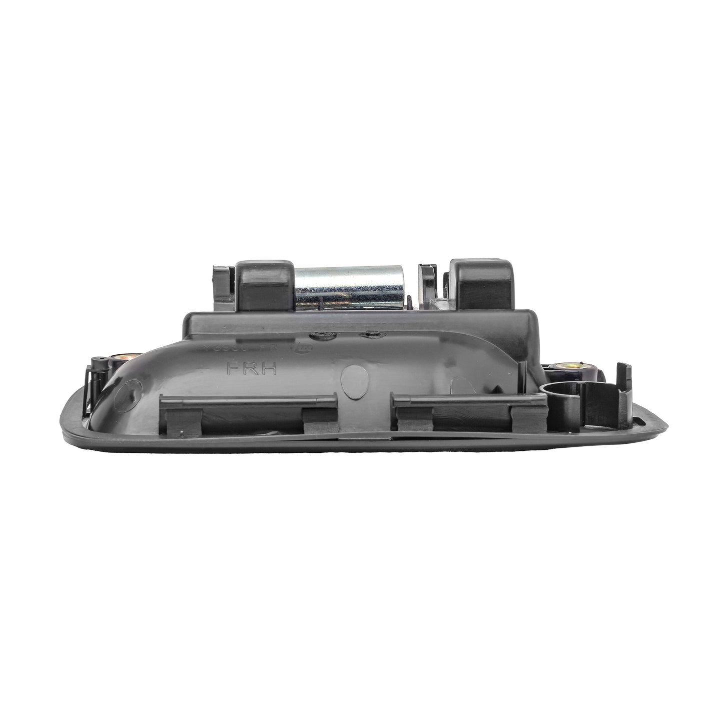 Manija Exterior Para Toyota Tundra 2000-2006