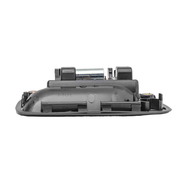 Manija Exterior Para Toyota Tundra 2000-2006