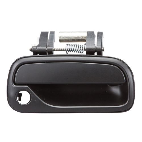 Manija Exterior Para Toyota Tundra 2000-2006