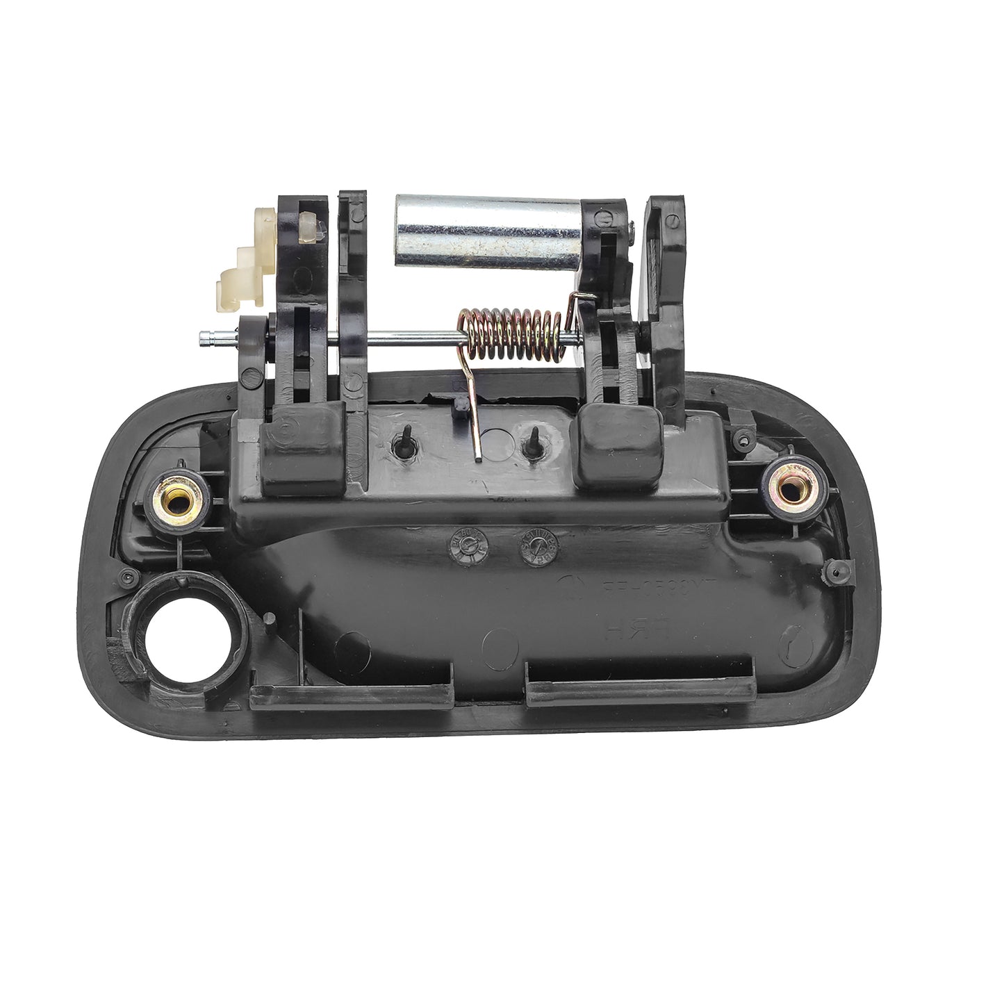 Manija Exterior Para Toyota Tundra 2000-2006