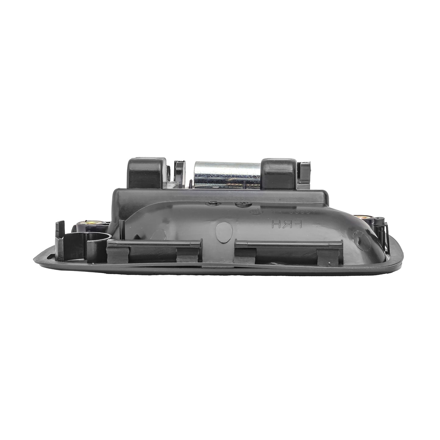 Manija Exterior Para Toyota Tundra 2000-2006