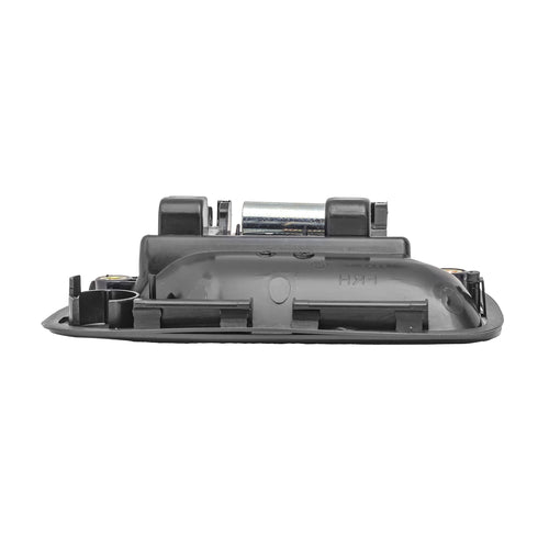 Manija Exterior Para Toyota Tundra 2000-2006