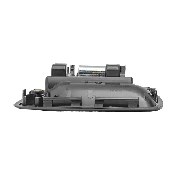Manija Exterior Para Toyota Tundra 2000-2006