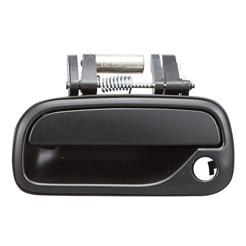 Manija Exterior Para Toyota Tundra 2000-2006