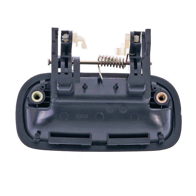 Manija Exterior Para Toyota Tundra 2000-2006