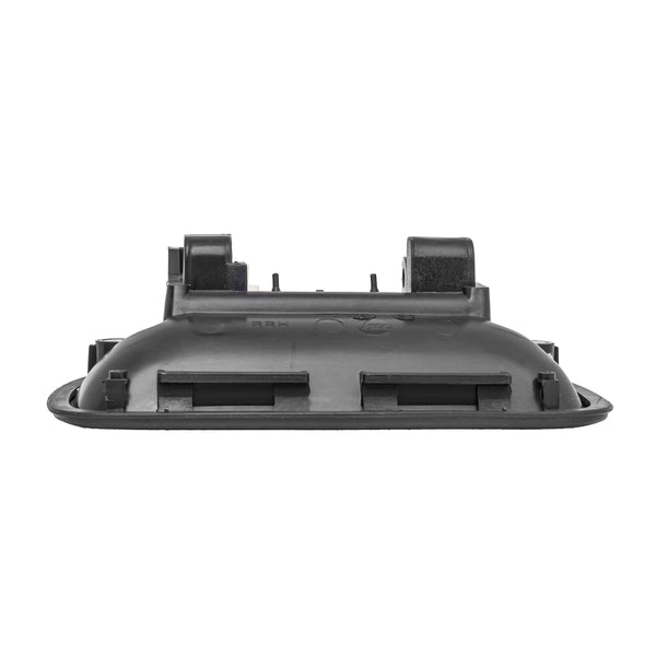 Manija Exterior Para Toyota Tundra 2000-2006