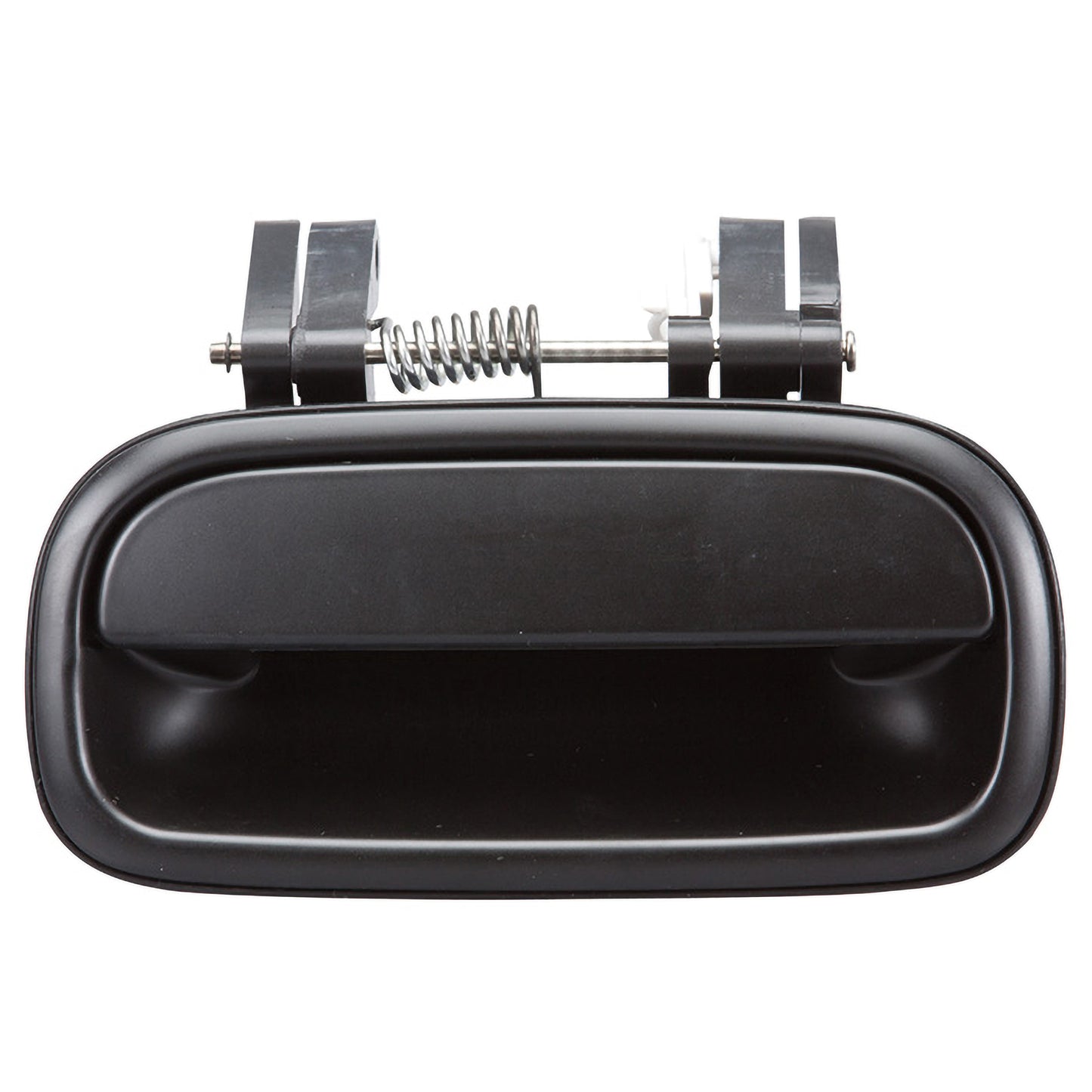 Manija Exterior Para Toyota Tundra 2000-2006