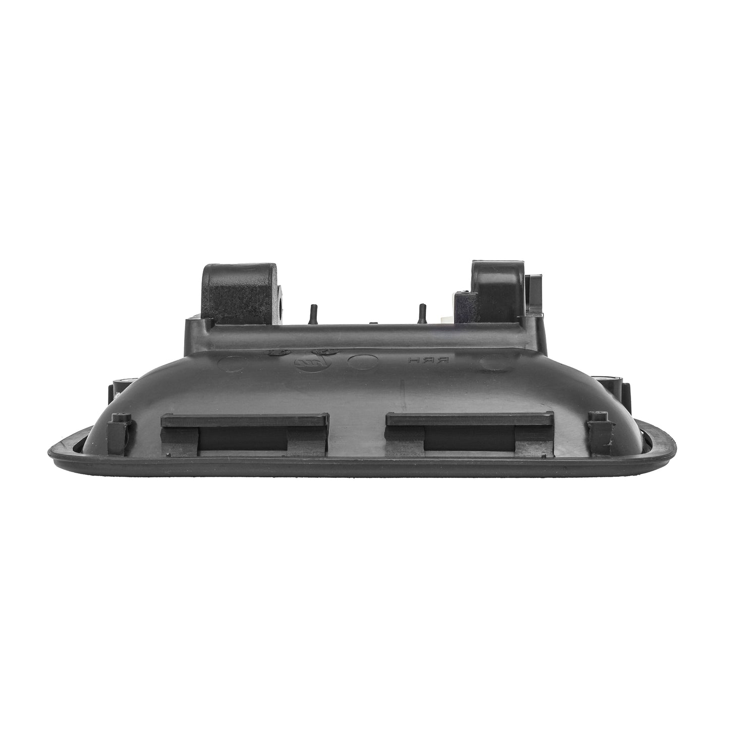 Manija Exterior Para Toyota Tundra 2000-2006