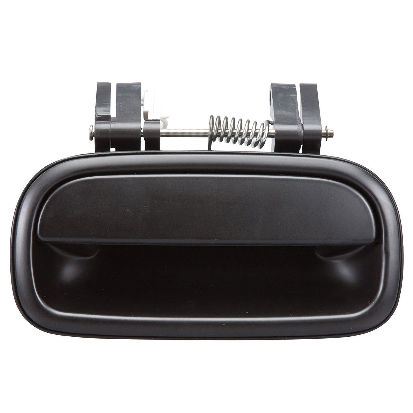 Manija Exterior Para Toyota Tundra 2000-2006