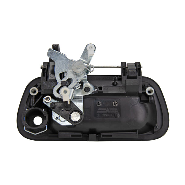Manija De Tapa Para Toyota Tundra 2000-2006