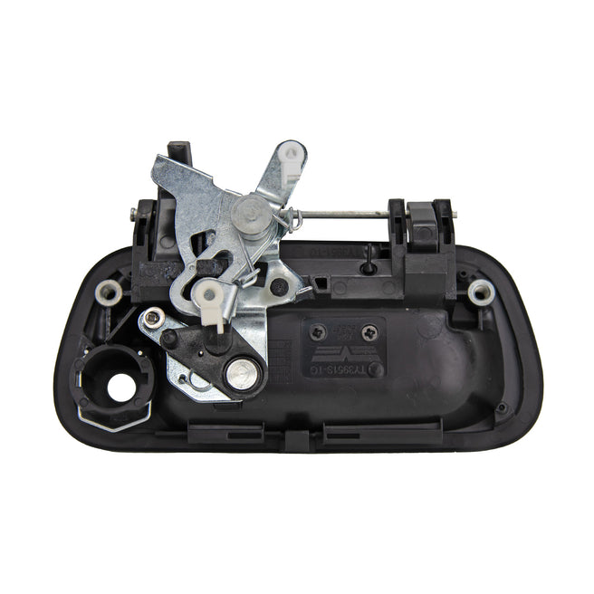 Manija De Tapa Para Toyota Tundra 2000-2006