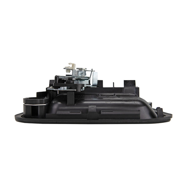 Manija De Tapa Para Toyota Tundra 2000-2006