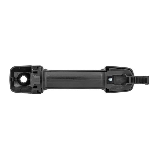 Manija Exterior Para Toyota Tundra 2007-2017