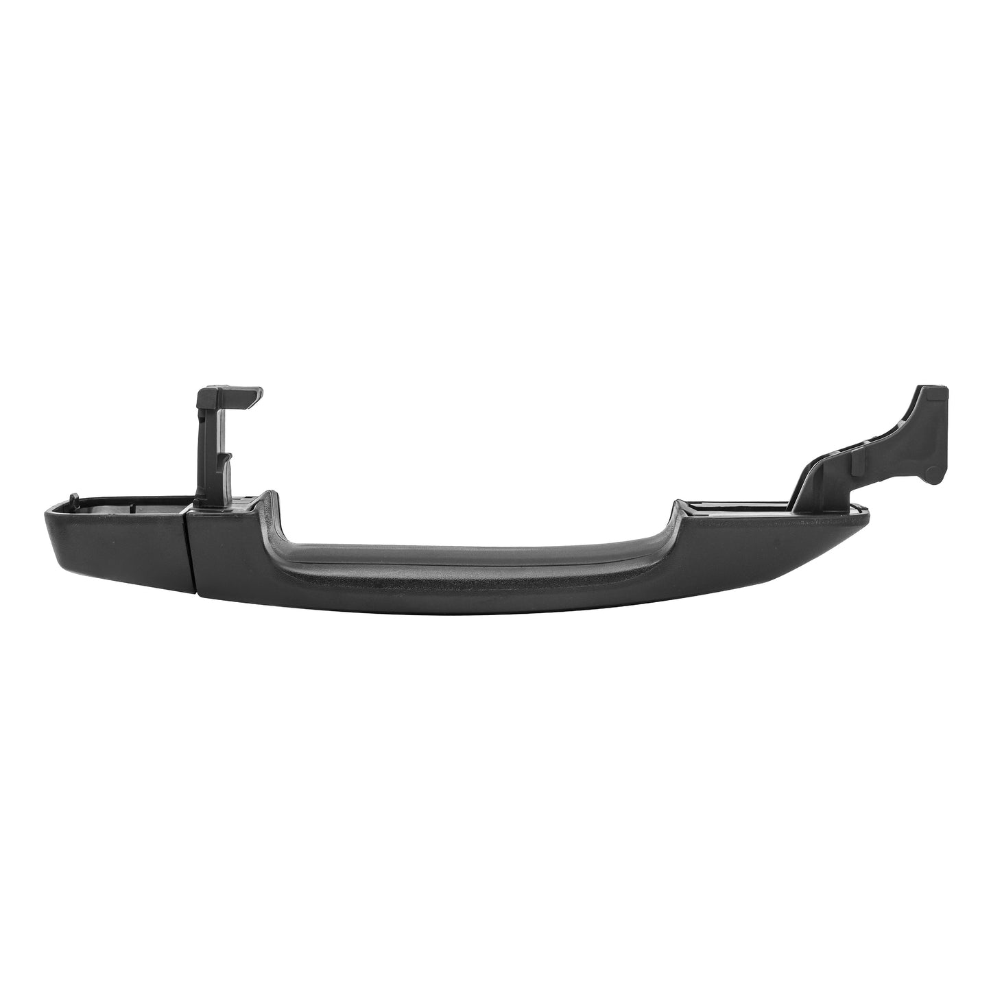 Manija Exterior Para Toyota Tundra 2007-2017