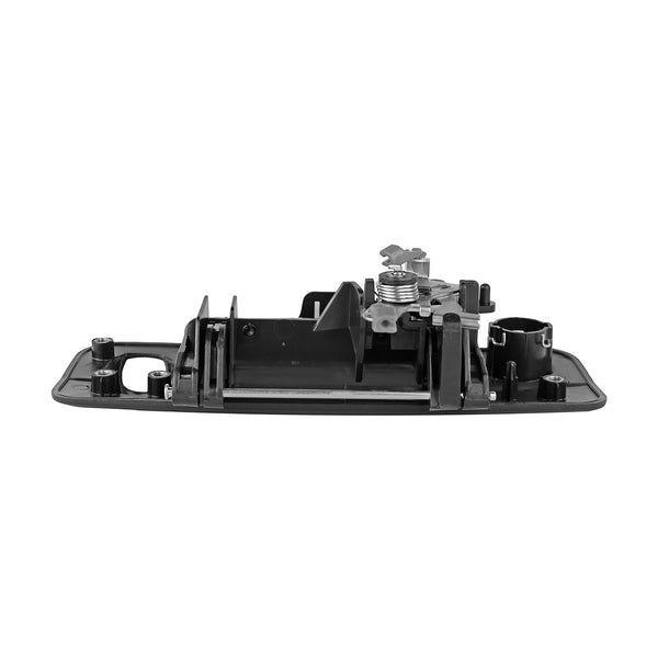 Manija De Tapa Para Toyota Tundra 2007-2013