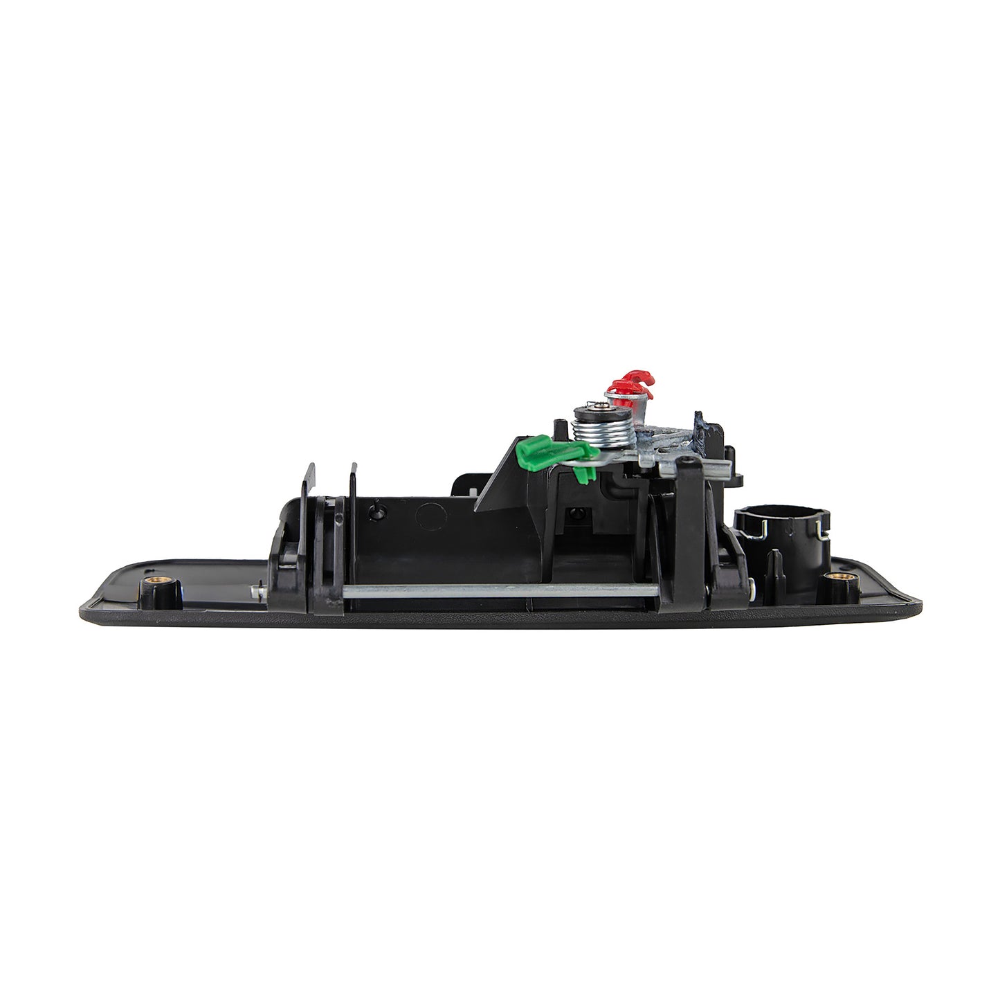 Manija De Tapa Para Toyota Tundra 2007-2013