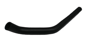 Manguera Para Radiador Inferior Volkswagen Eurovan L5 2001-2006