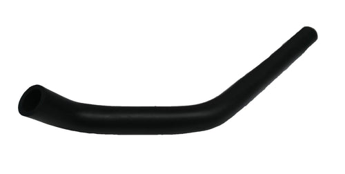 Manguera Para Radiador Inferior Volkswagen Eurovan L5 2001-2006