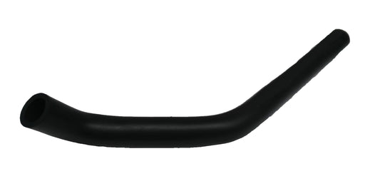 Manguera Para Radiador Inferior Volkswagen Eurovan L5 2001-2006