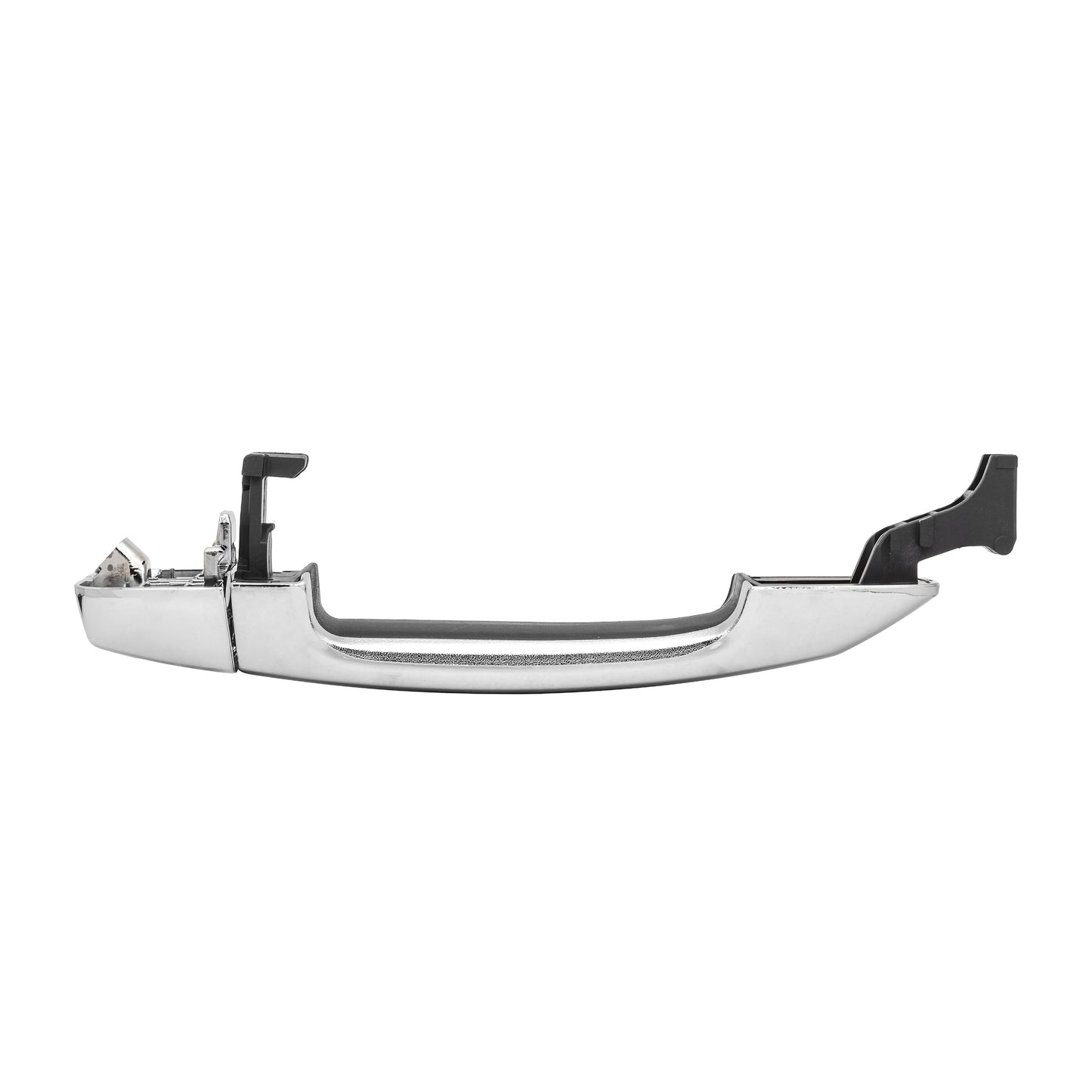 Manija Exterior Para Toyota Sequoia 2008-2012