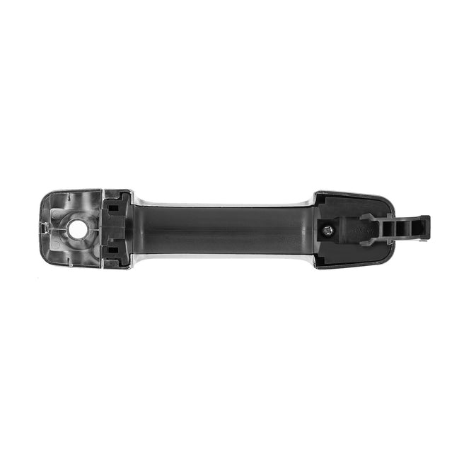 Manija Exterior Para Toyota Sequoia 2008-2012