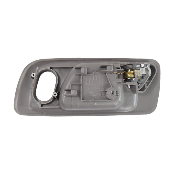 Manija Interior Para Honda Odyssey 1999-2004