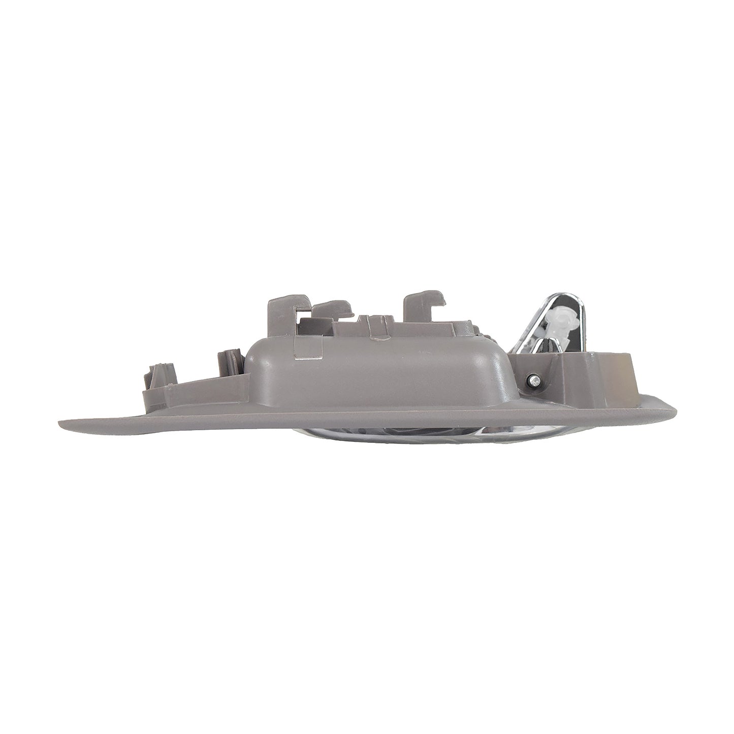 Manija Interior Para Honda Odyssey 1999-2004