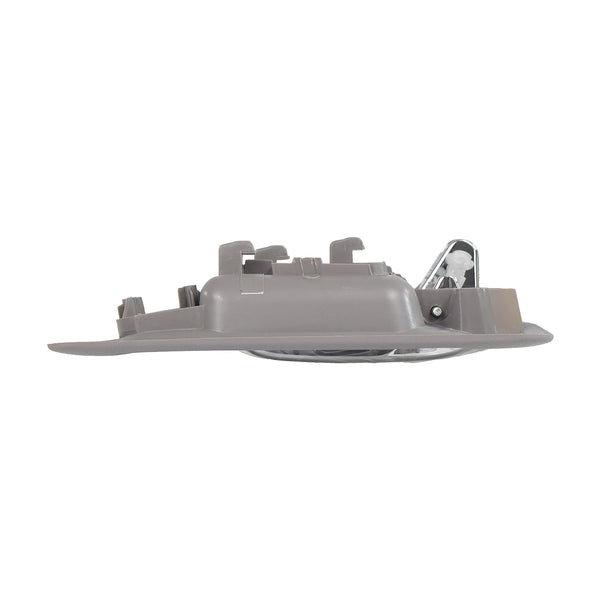 Manija Interior Para Honda Odyssey 1999-2004