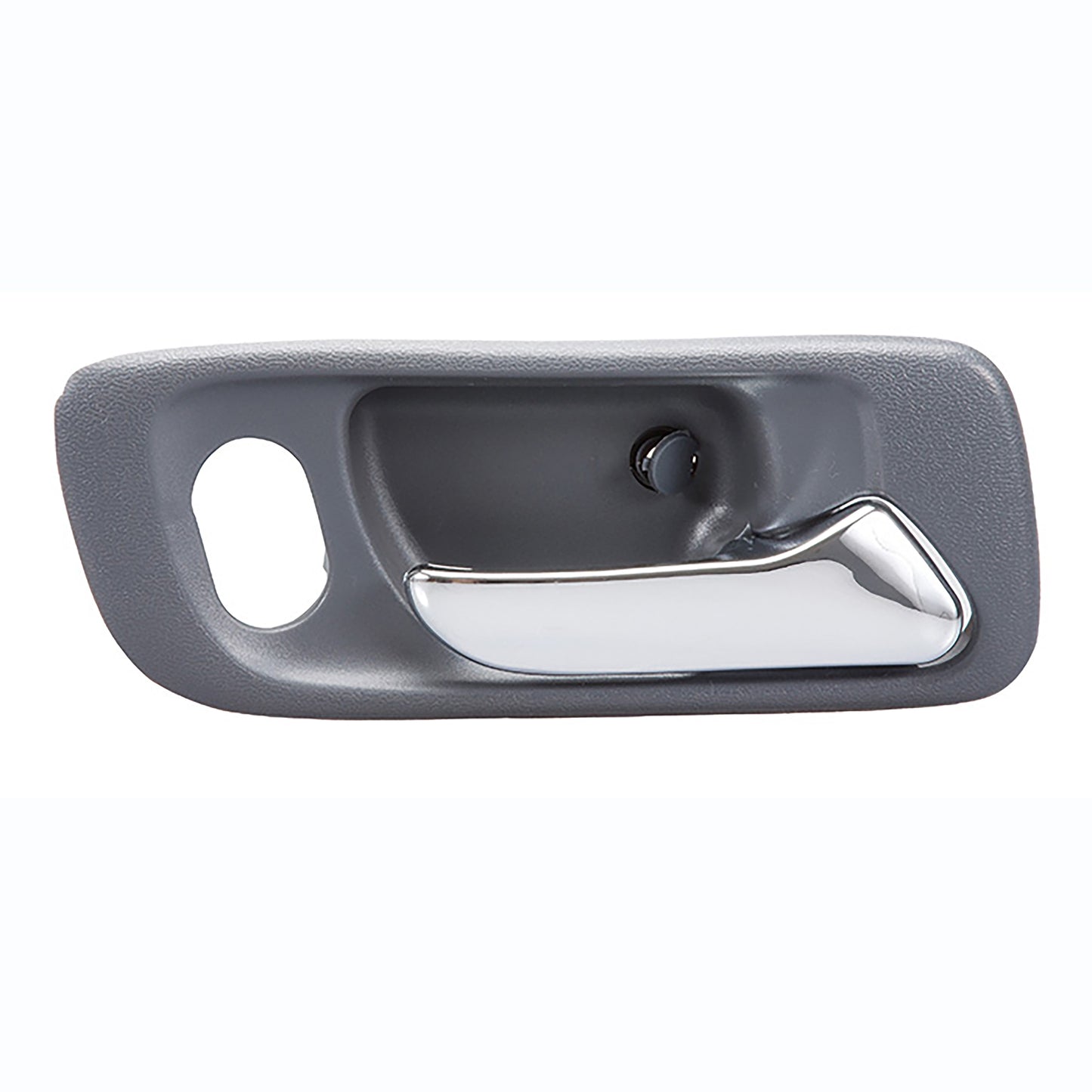 Manija Interior Para Honda Odyssey 1999-2004