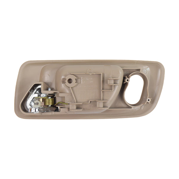 Manija Interior Para Honda Odyssey 1999-2004