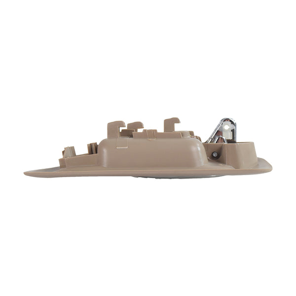 Manija Interior Para Honda Odyssey 1999-2004