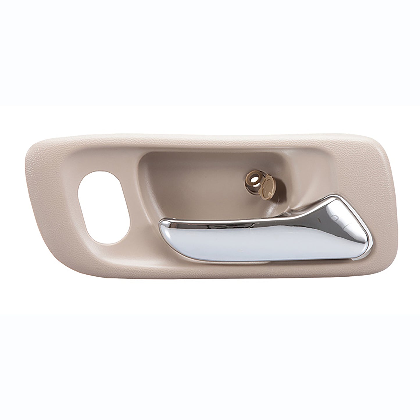 Manija Interior Para Honda Odyssey 1999-2004