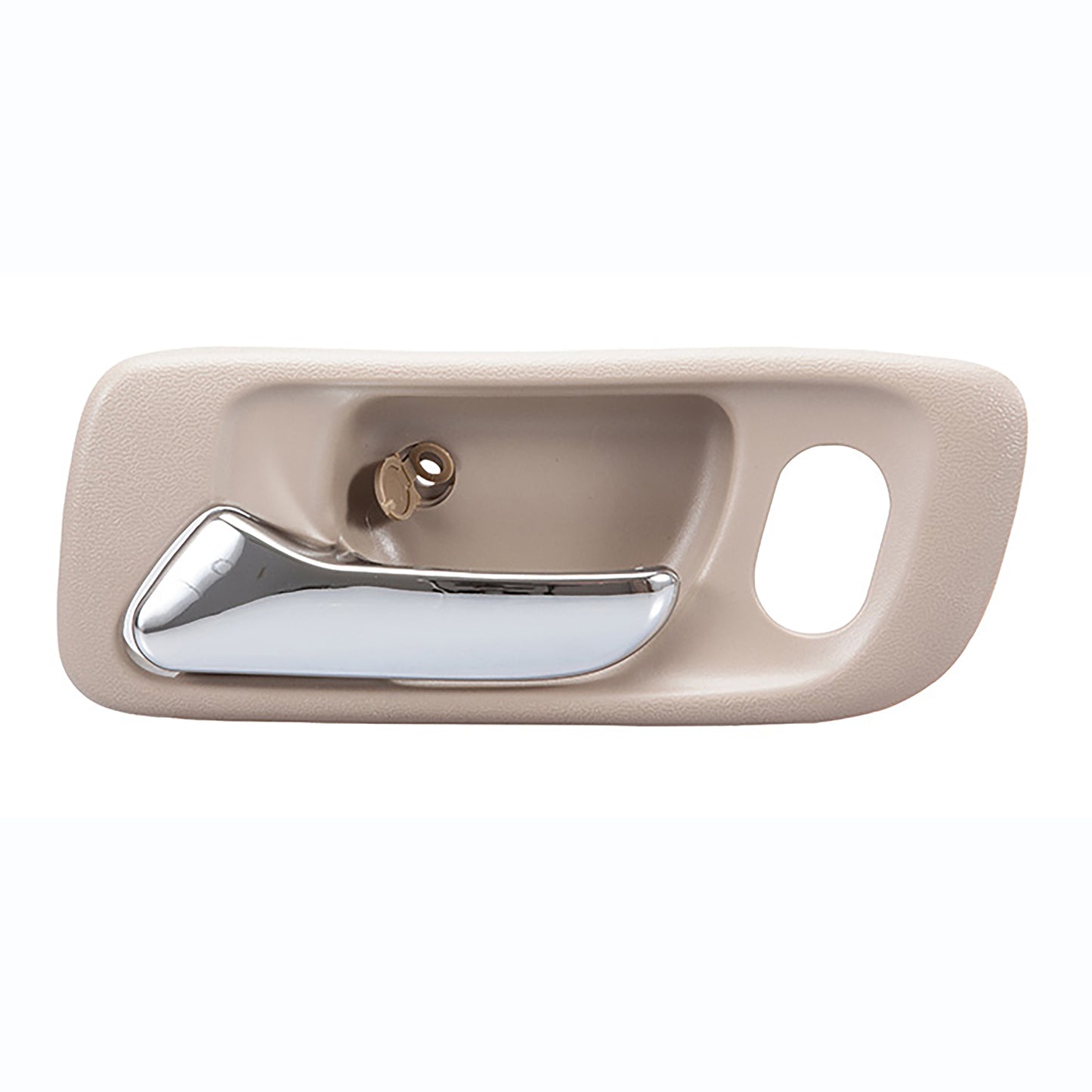 Manija Interior Para Honda Odyssey 1999-2004