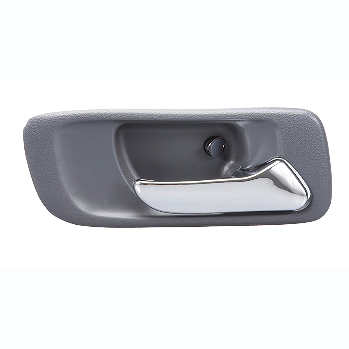 Manija Interior Para Honda Accord 1998-2002