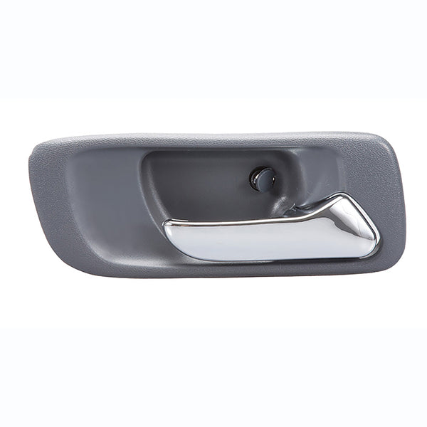 Manija Interior Para Honda Accord 1998-2002