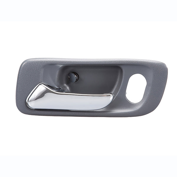 Manija Interior Para Honda Accord 1998-2002