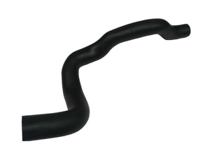 Manguera Para Radiador Superior Volkswagen Eurovan L5 2001-2006