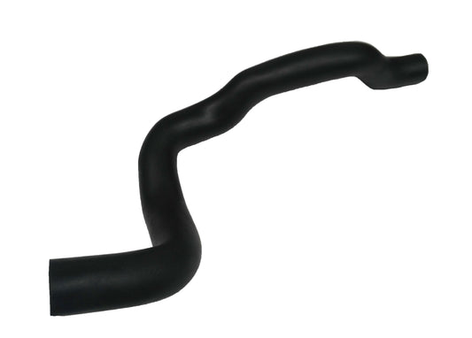 Manguera Para Radiador Superior Volkswagen Eurovan L5 2001-2006