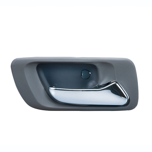 Manija Interior Para Honda Accord 1998-2002