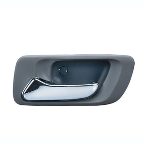Manija Interior Para Honda Accord 1998-2002