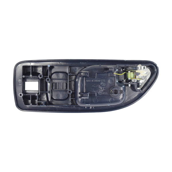 Manija Interior Para Honda Accord 1994-1997