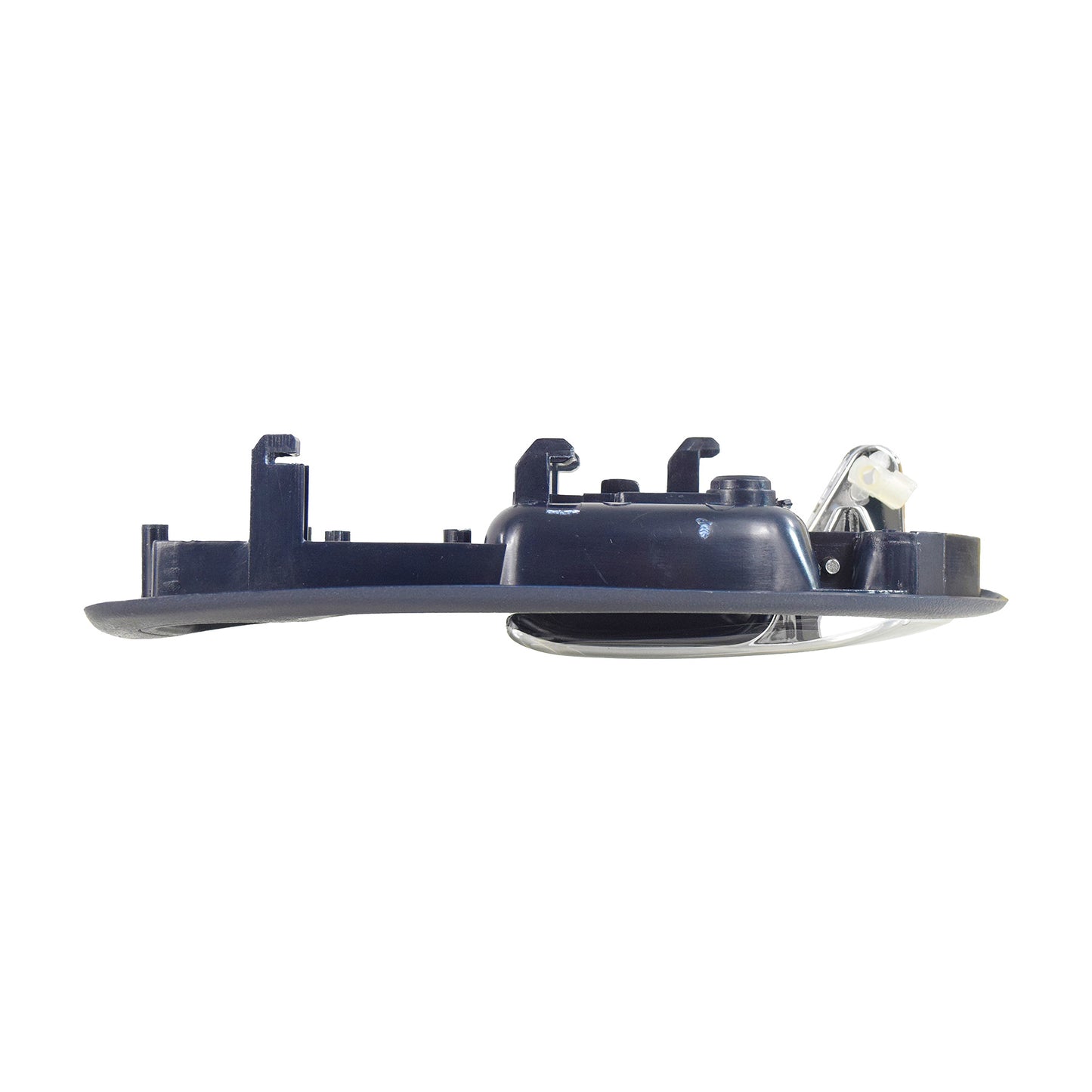 Manija Interior Para Honda Accord 1994-1997