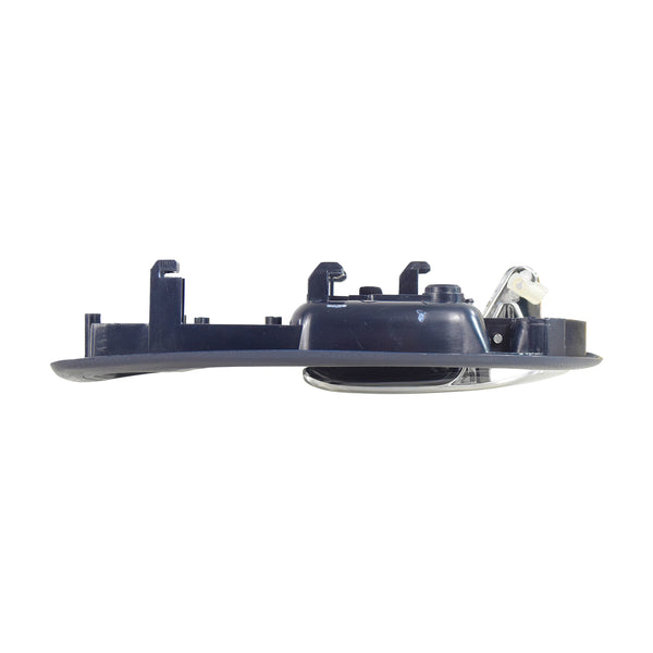 Manija Interior Para Honda Accord 1994-1997