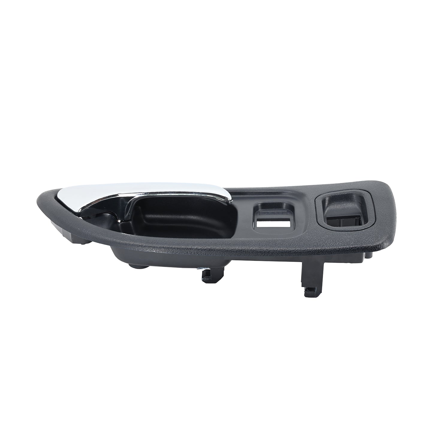 Manija Interior Para Honda Accord 1994-1997