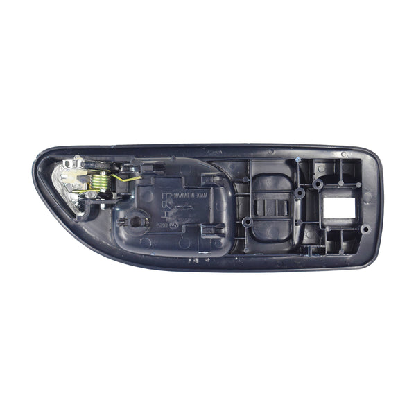 Manija Interior Para Honda Accord 1994-1997