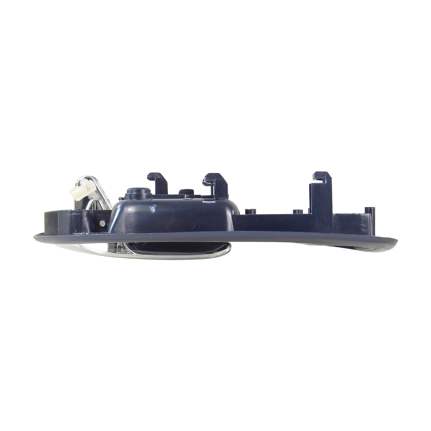Manija Interior Para Honda Accord 1994-1997