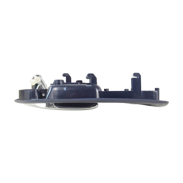 Manija Interior Para Honda Accord 1994-1997