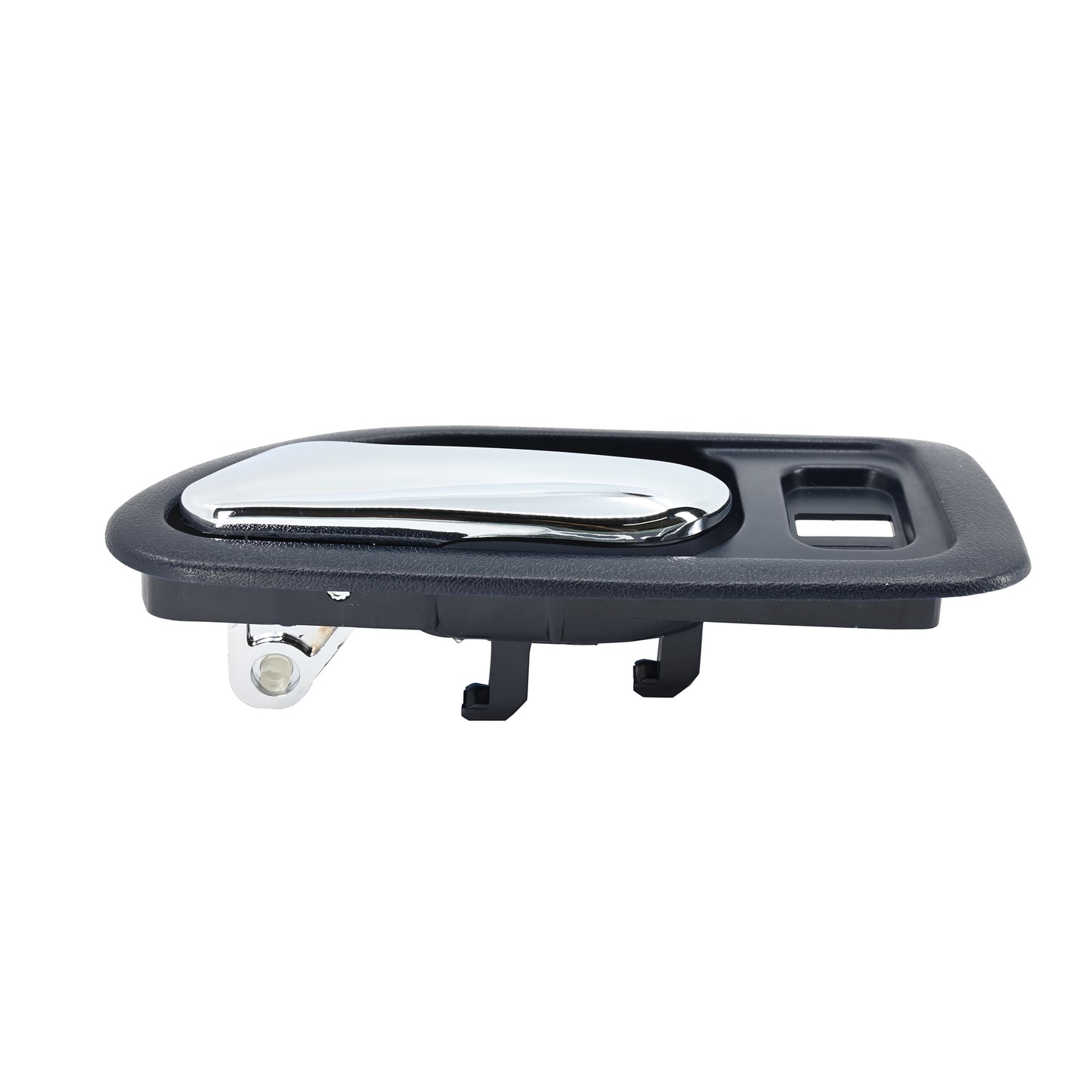 Manija Interior Para Honda Accord 1994-1997